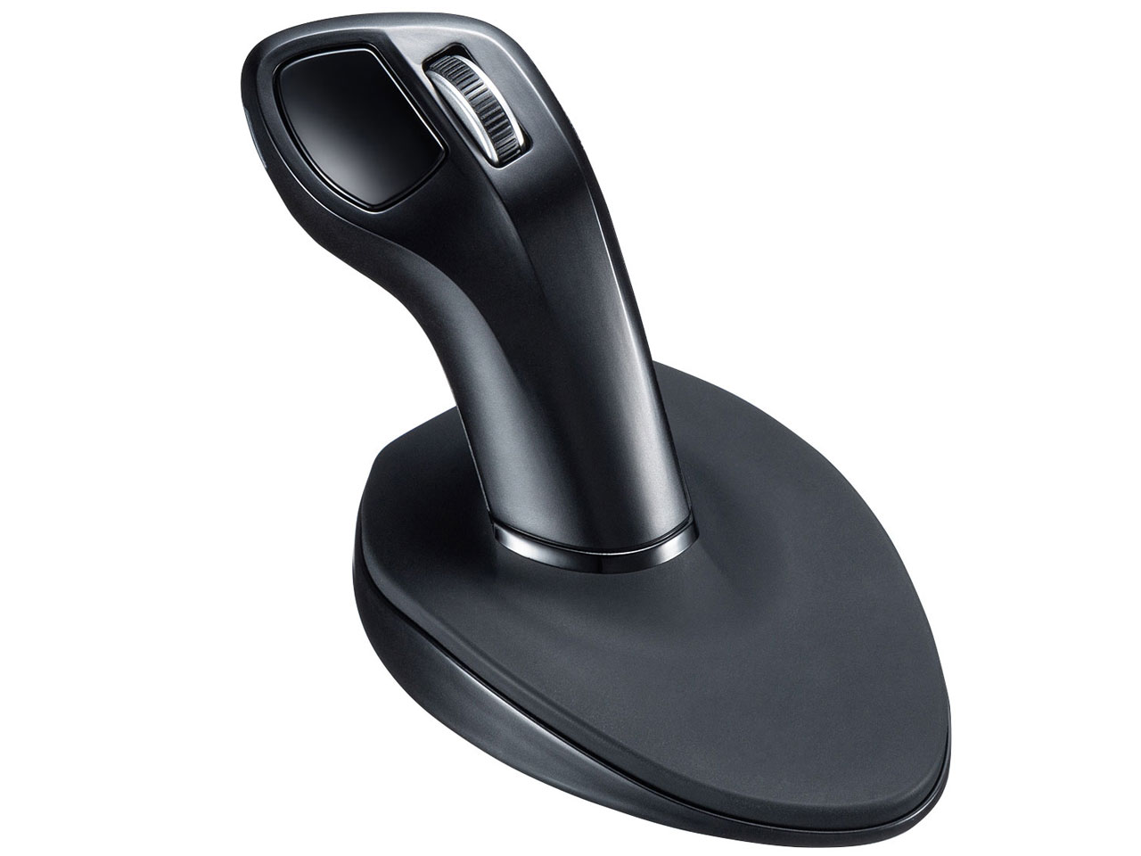 MA-ERGBT20 �̐��i�摜