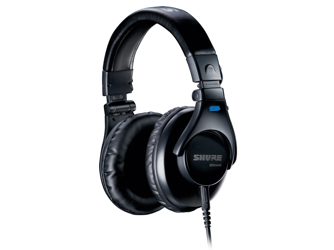 SRH440BK-A �̐��i�摜