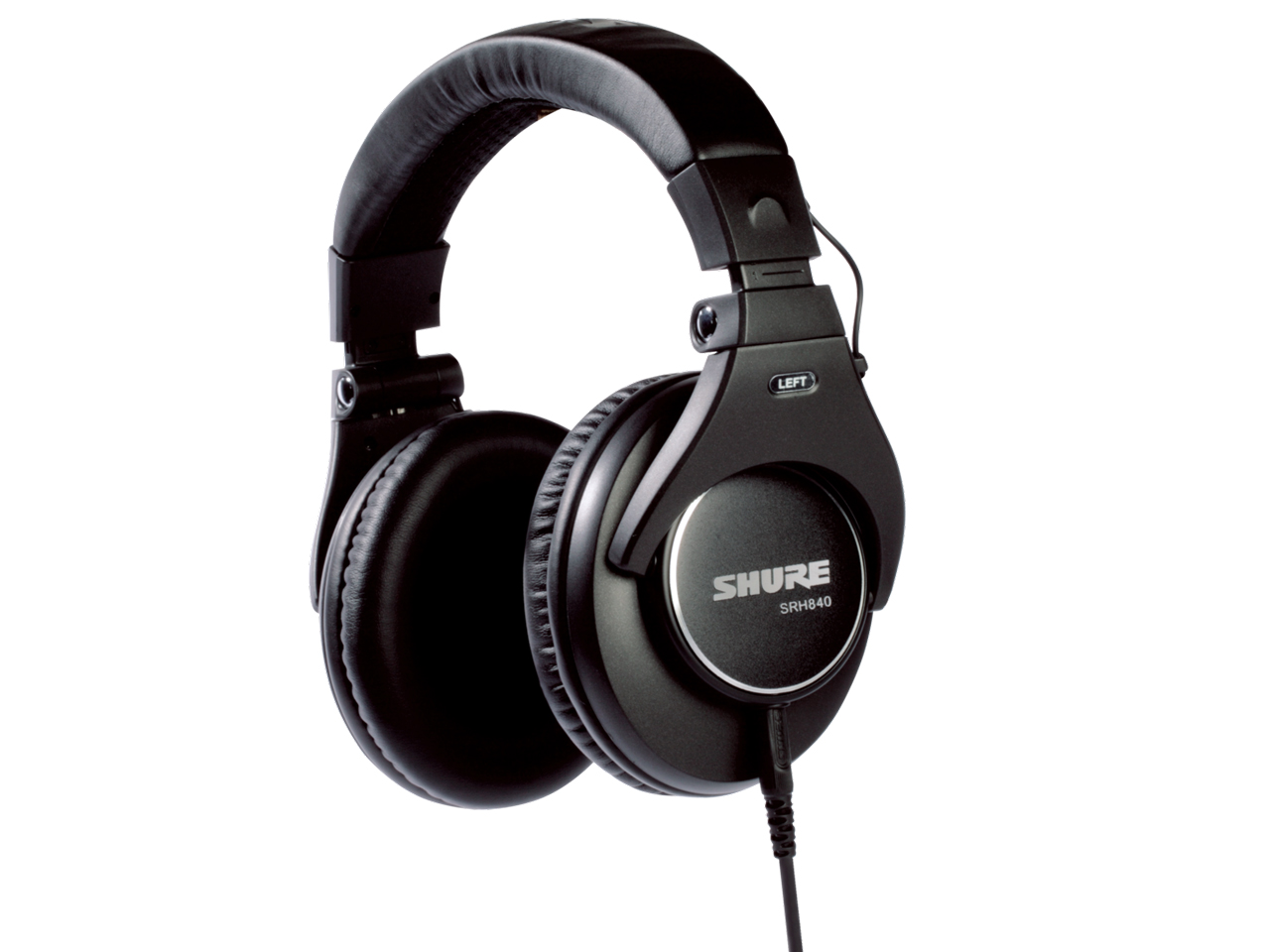 SRH840BK-A �̐��i�摜