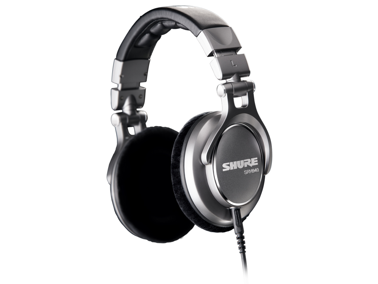 SRH940SL-A �̐��i�摜