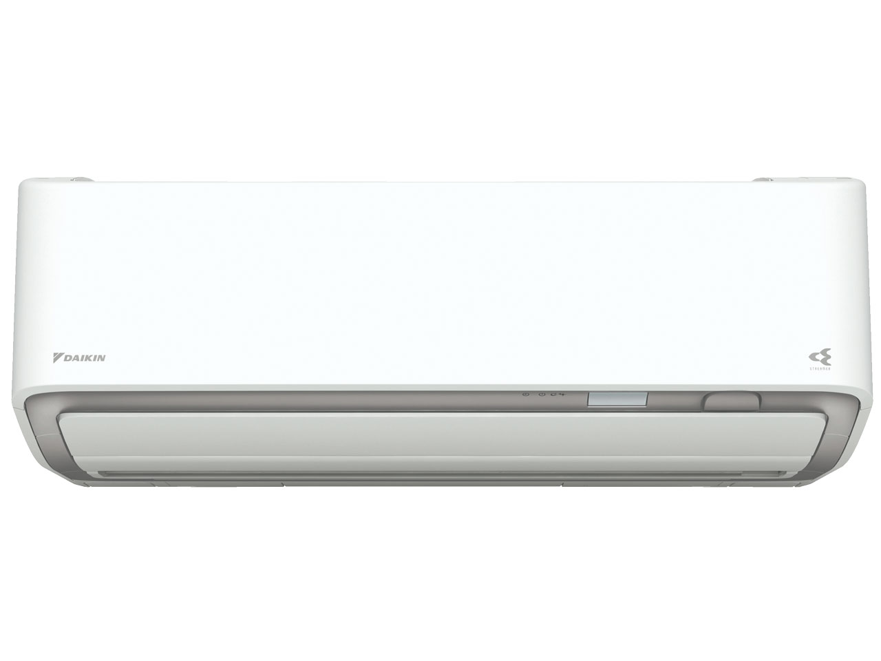 �X�S�g S25YTDXS-W [�z���C�g]