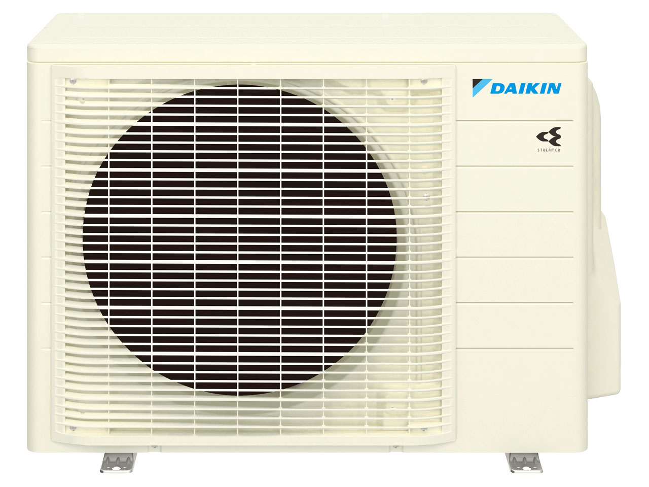 �X�S�g S25YTDXS-W [�z���C�g]