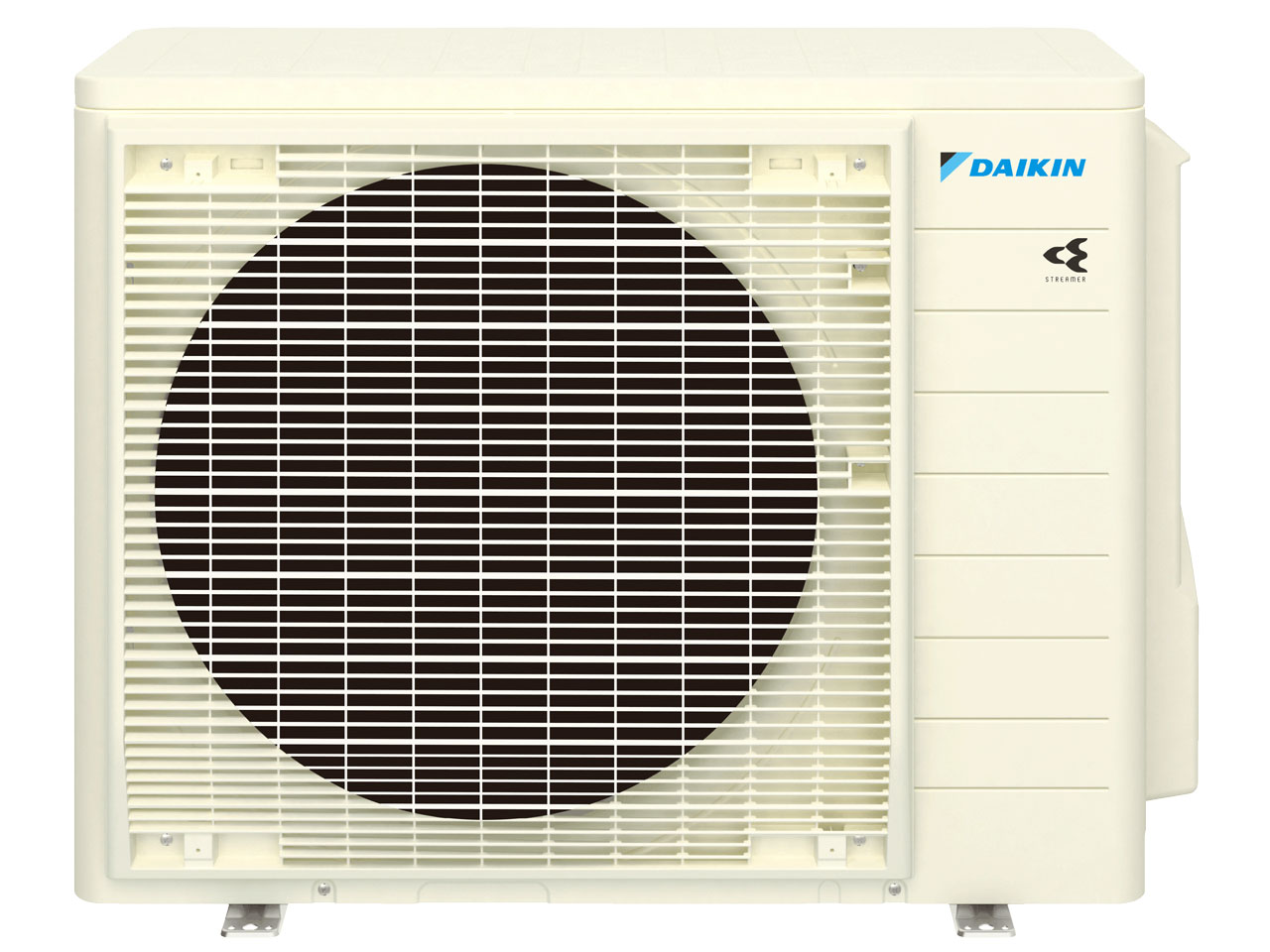 �X�S�g S28YTDXP-W [�z���C�g]