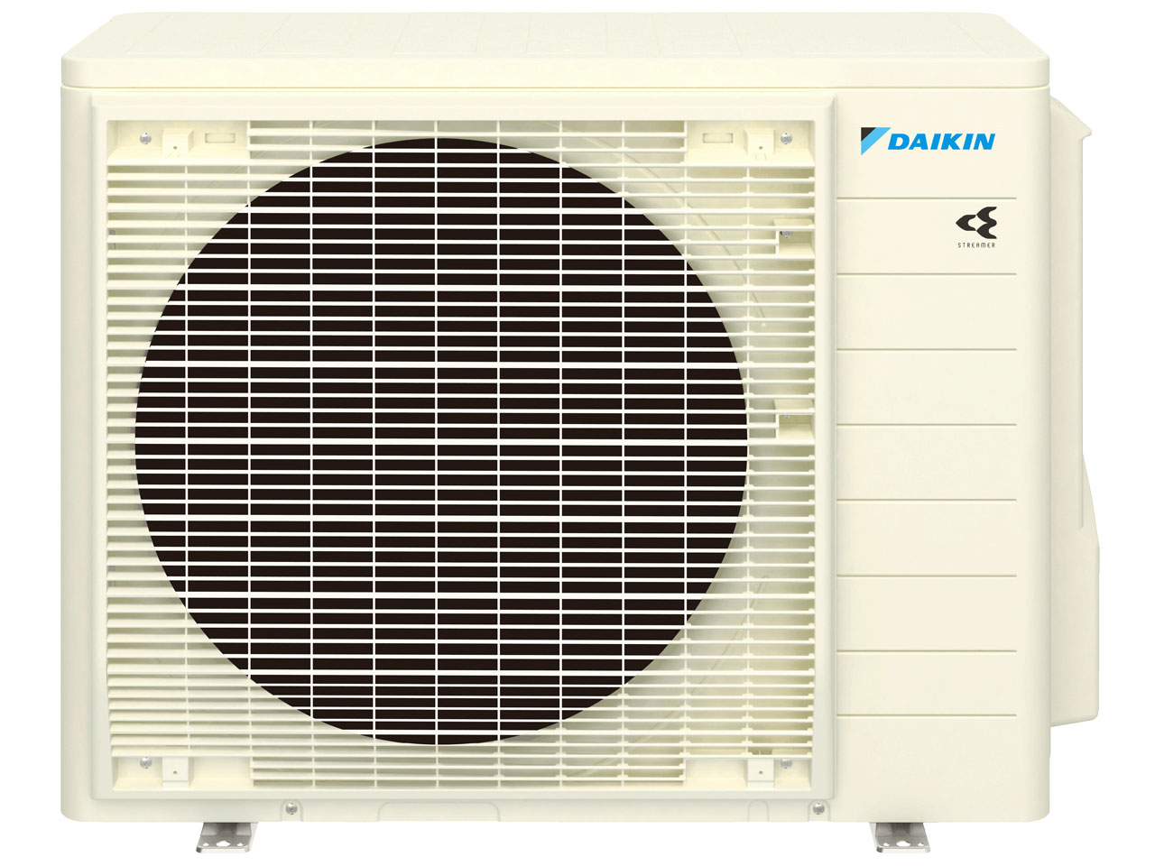 �X�S�g S63YTDXP-W [�z���C�g] �̐��i�摜