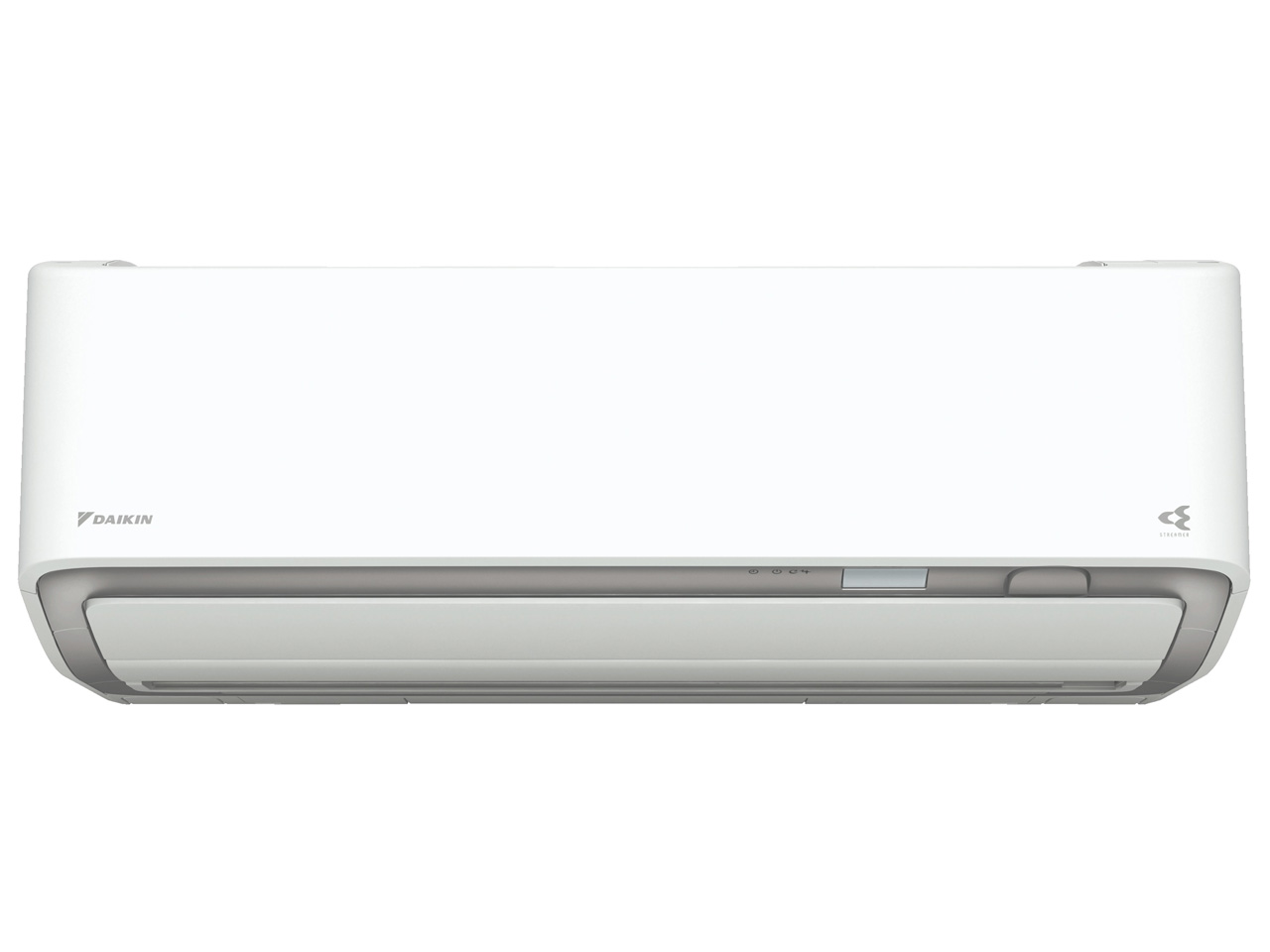 �X�S�g S71YTDXP-W [�z���C�g]