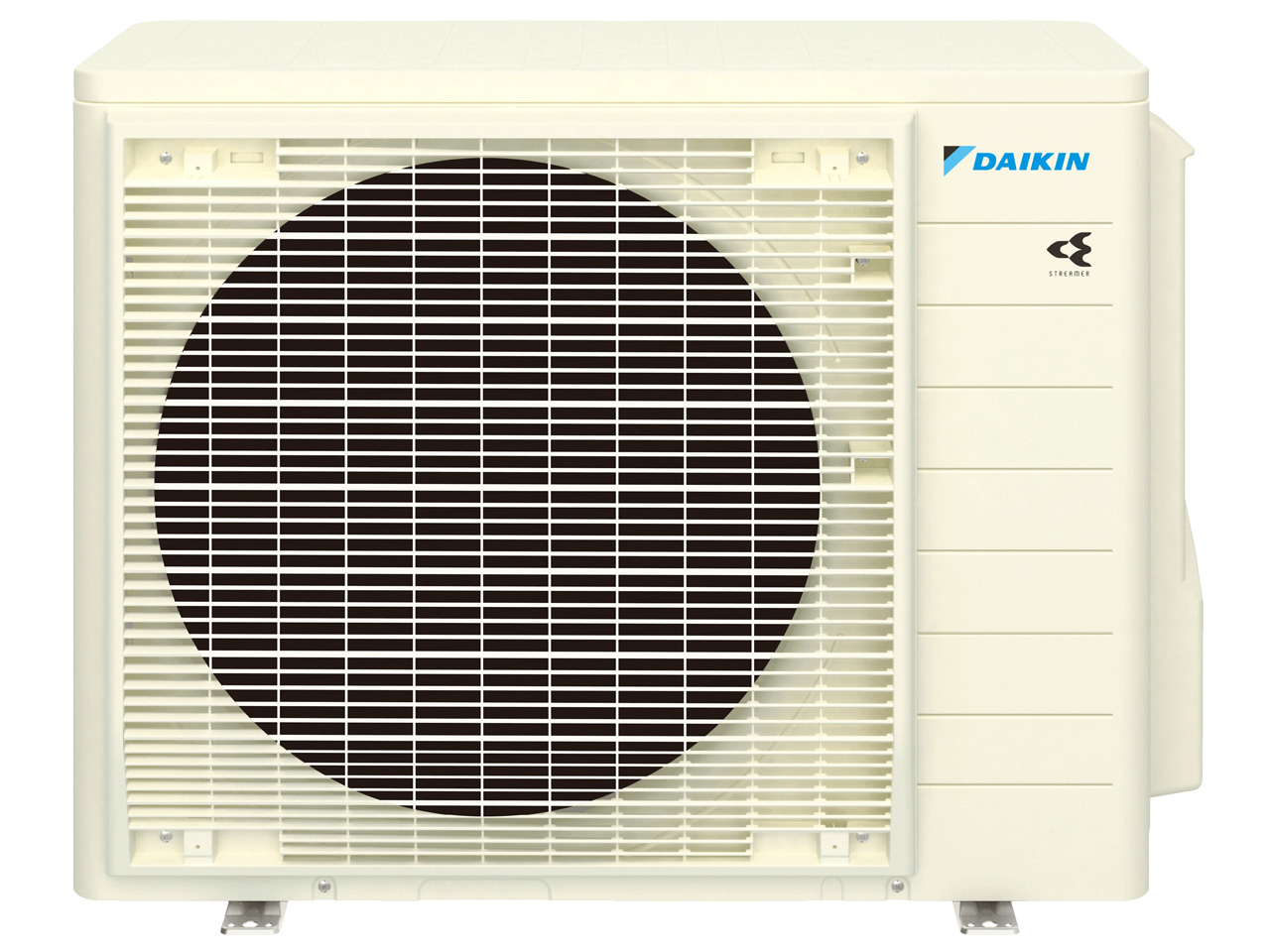 �X�S�g S71YTDXP-W [�z���C�g]