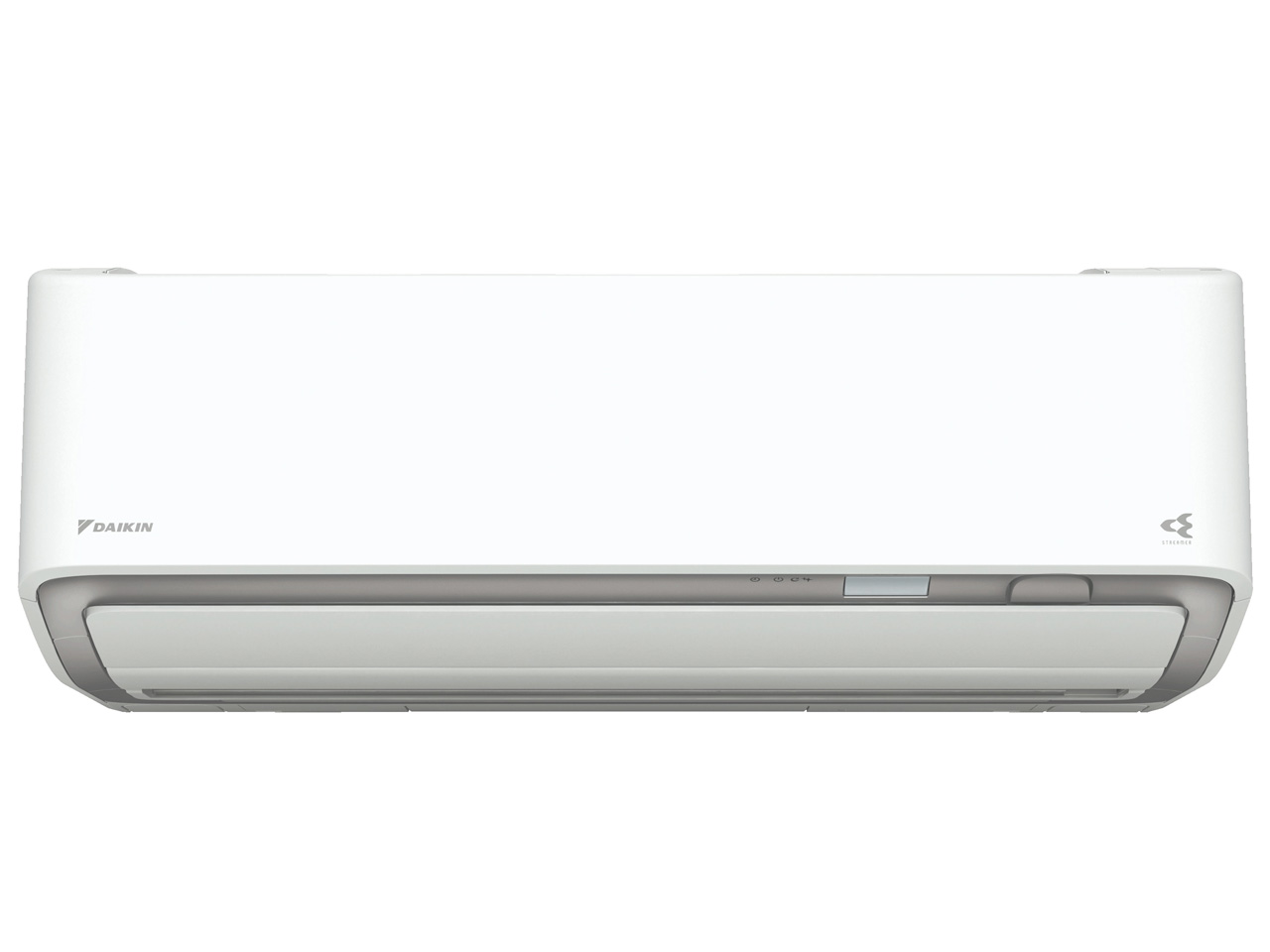 �X�S�g S71YTDXV-W [�z���C�g]