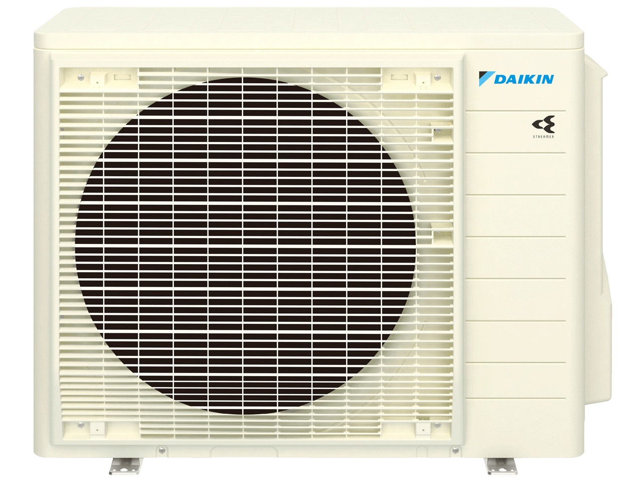 �X�S�g S71YTDXV-W [�z���C�g]