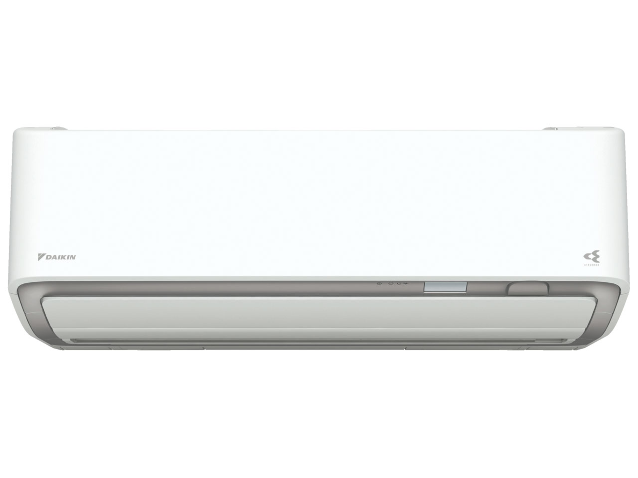 �X�S�g S80YTDXP-W [�z���C�g]