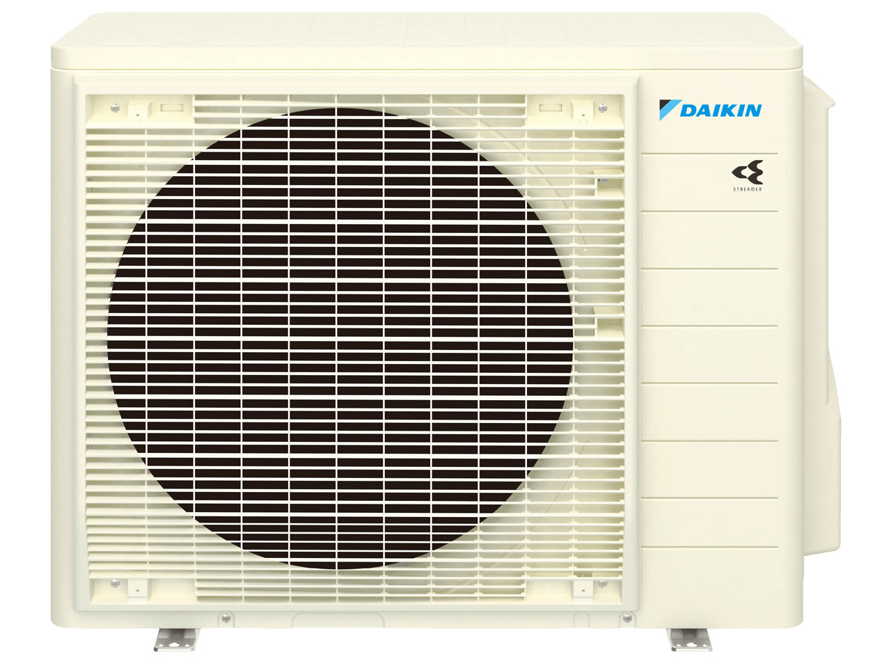 �X�S�g S80YTDXP-W [�z���C�g]