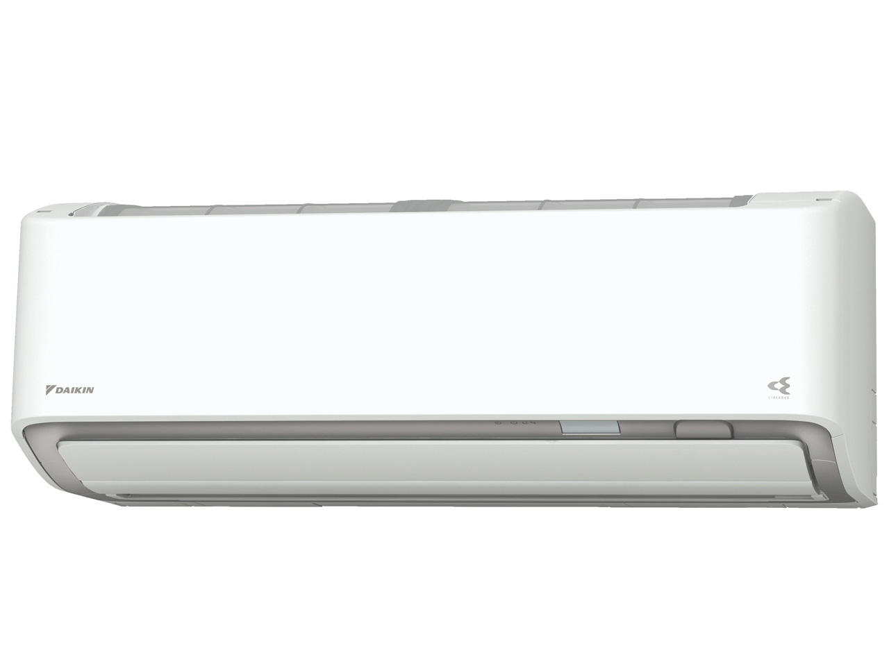 AN71YAP �̐��i�摜