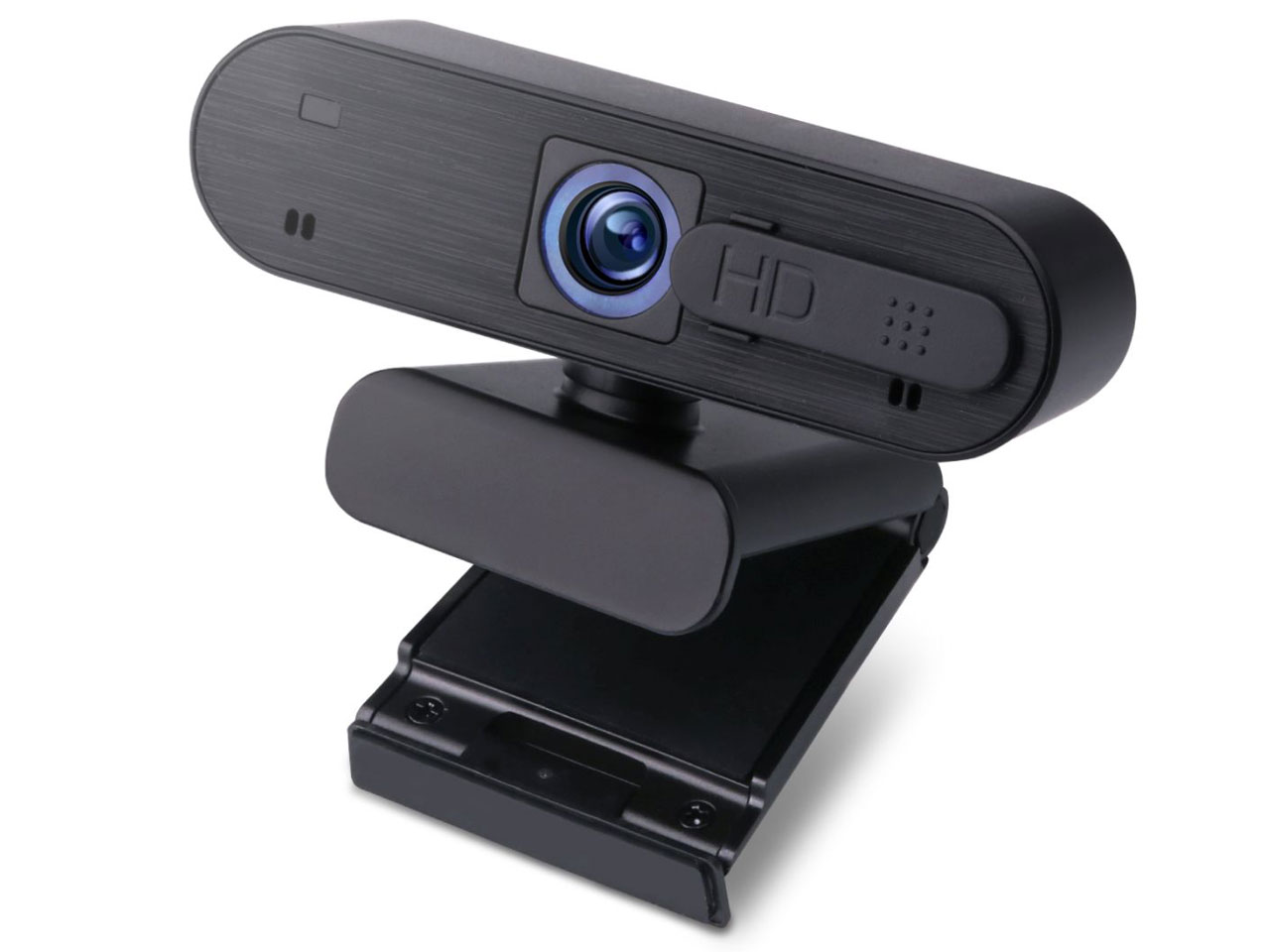 UCAM-C820ABBK [�u���b�N]