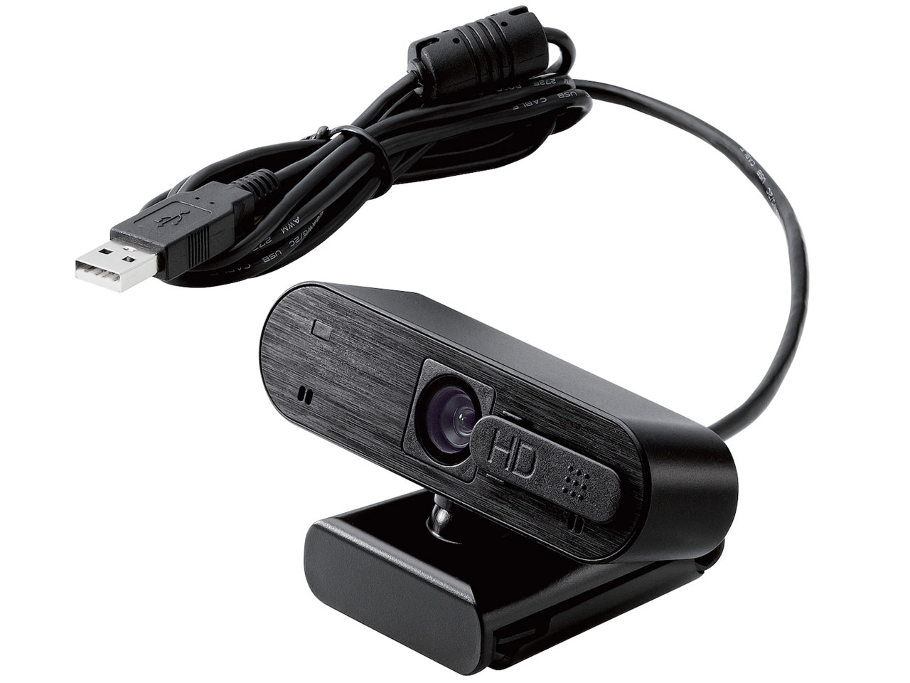 UCAM-C820ABBK [�u���b�N]