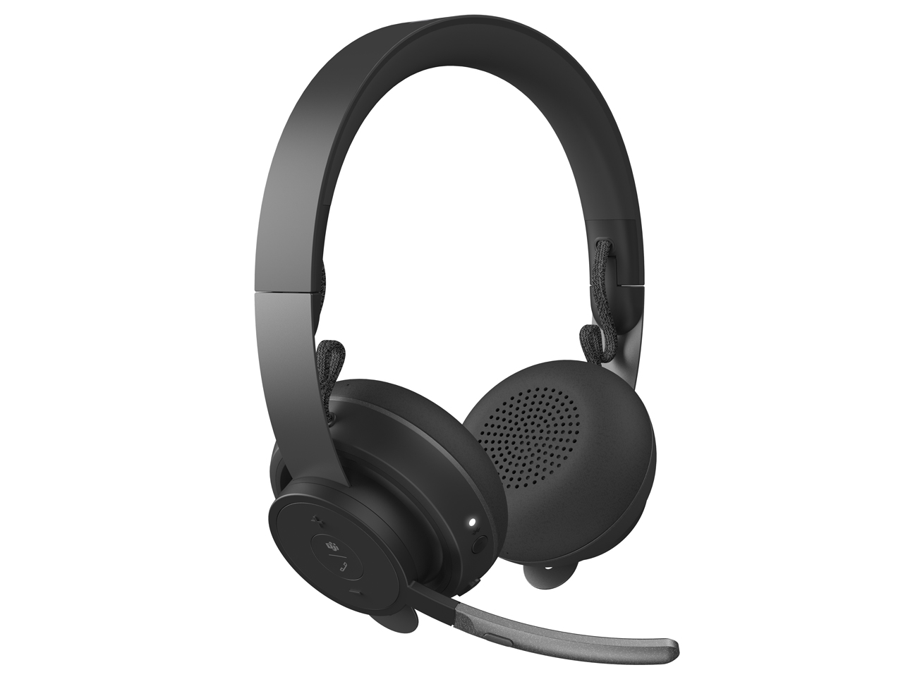 Zone Wireless ZONEWLMS