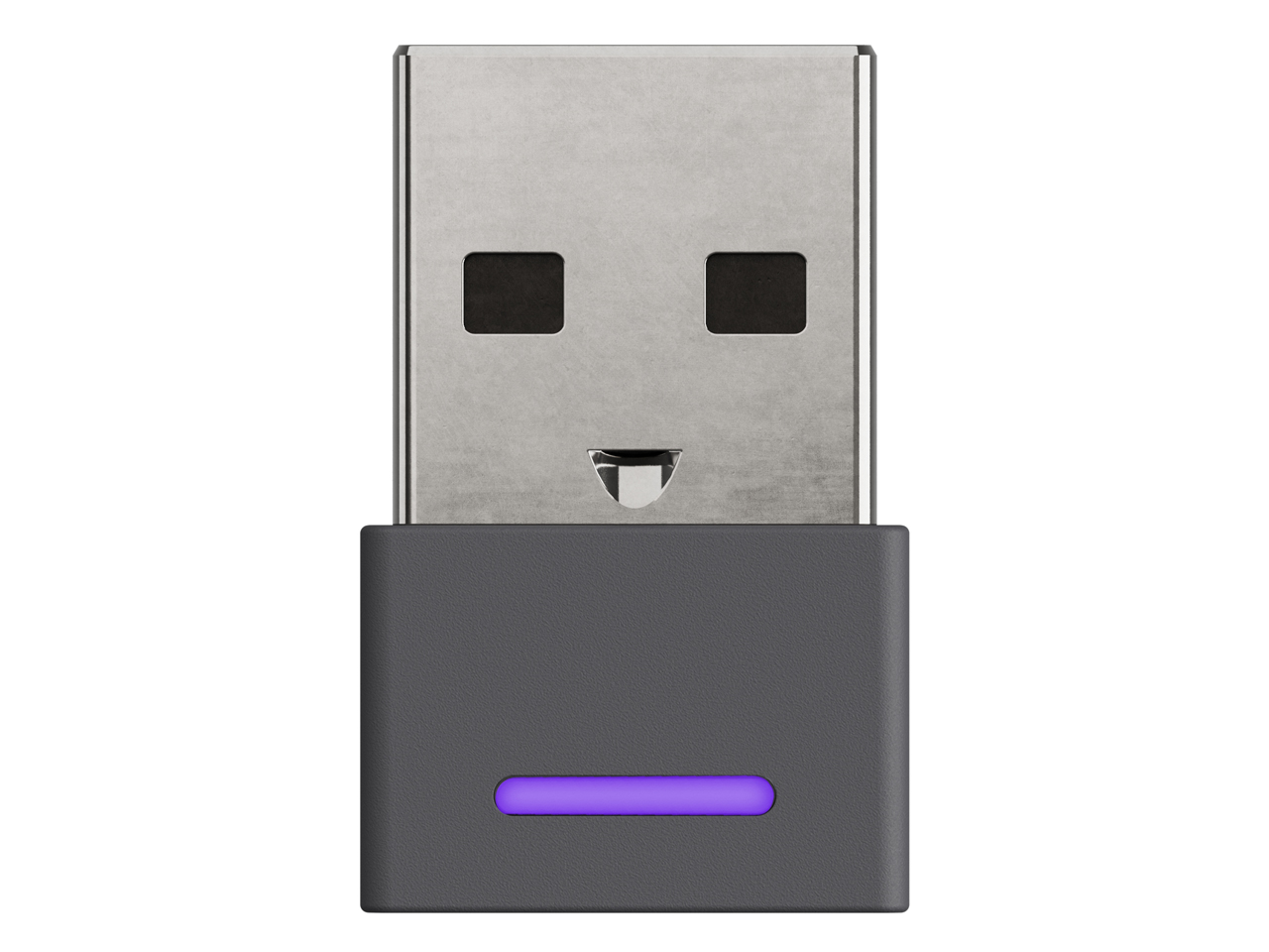 Zone Wireless ZONEWLMS