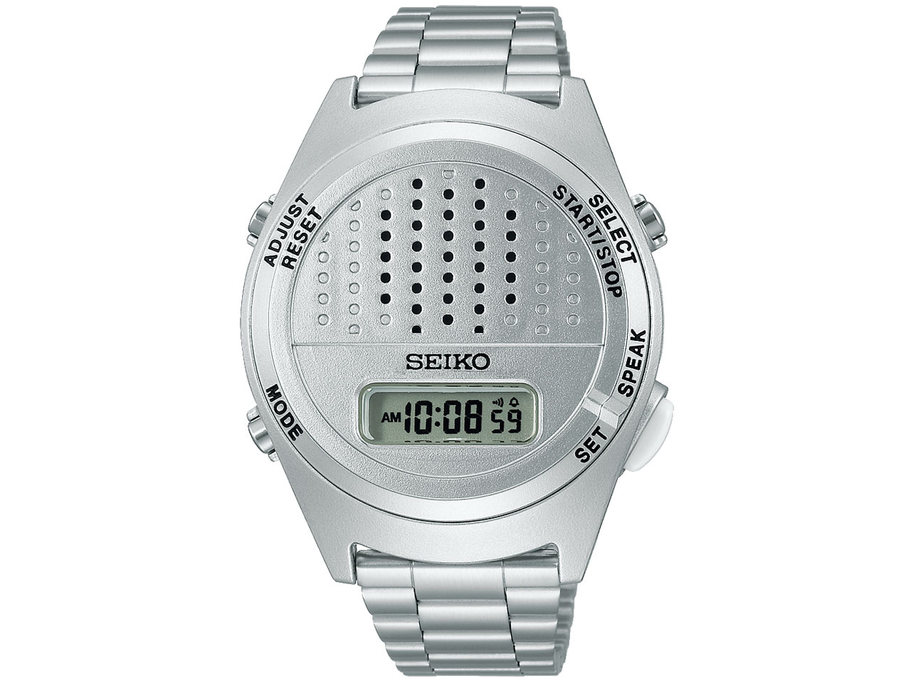 �����f�W�^���E�I�b�` SBJS013 �̐��i�摜