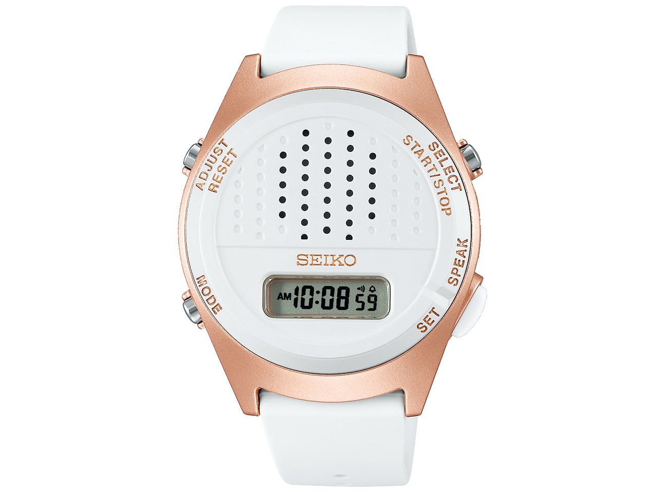 �����f�W�^���E�I�b�` SBJS016 �̐��i�摜