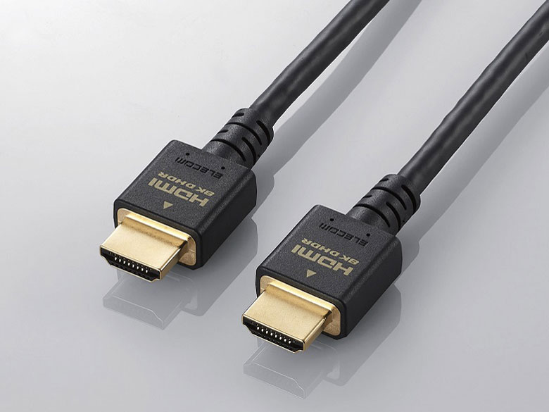 DH-HD21E50BK [5m] �̐��i�摜