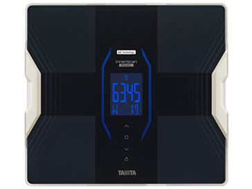 TANITA インナースキャンデュアル RD-915L-WH 楽天市場】tanita rd-915l-wh（カラーホワイト）の通販