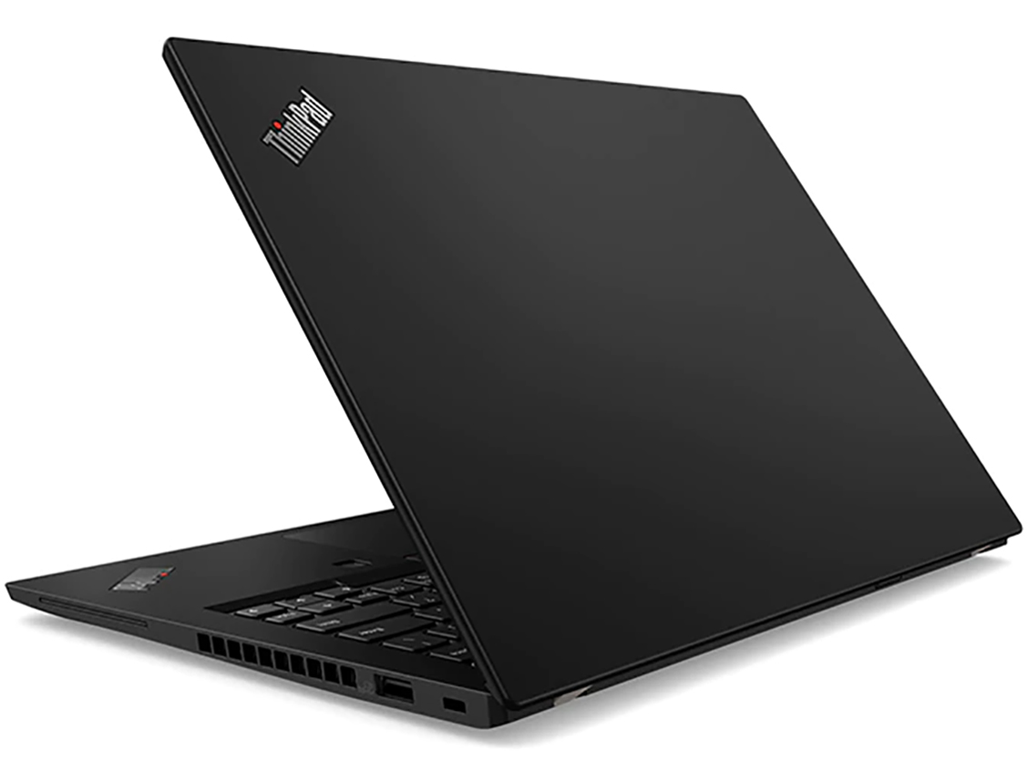 ThinkPad X390 Core i5�E8GB�������[�E256GB SSD�E13.3�^�t��HD�t������ 20SCS08W00
