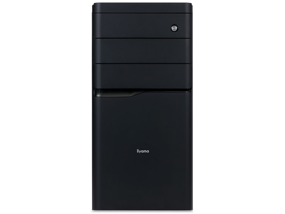 STYLE-M046-C59-UHS Celeron G5905/4GB������/240GB SSD �̐��i�摜