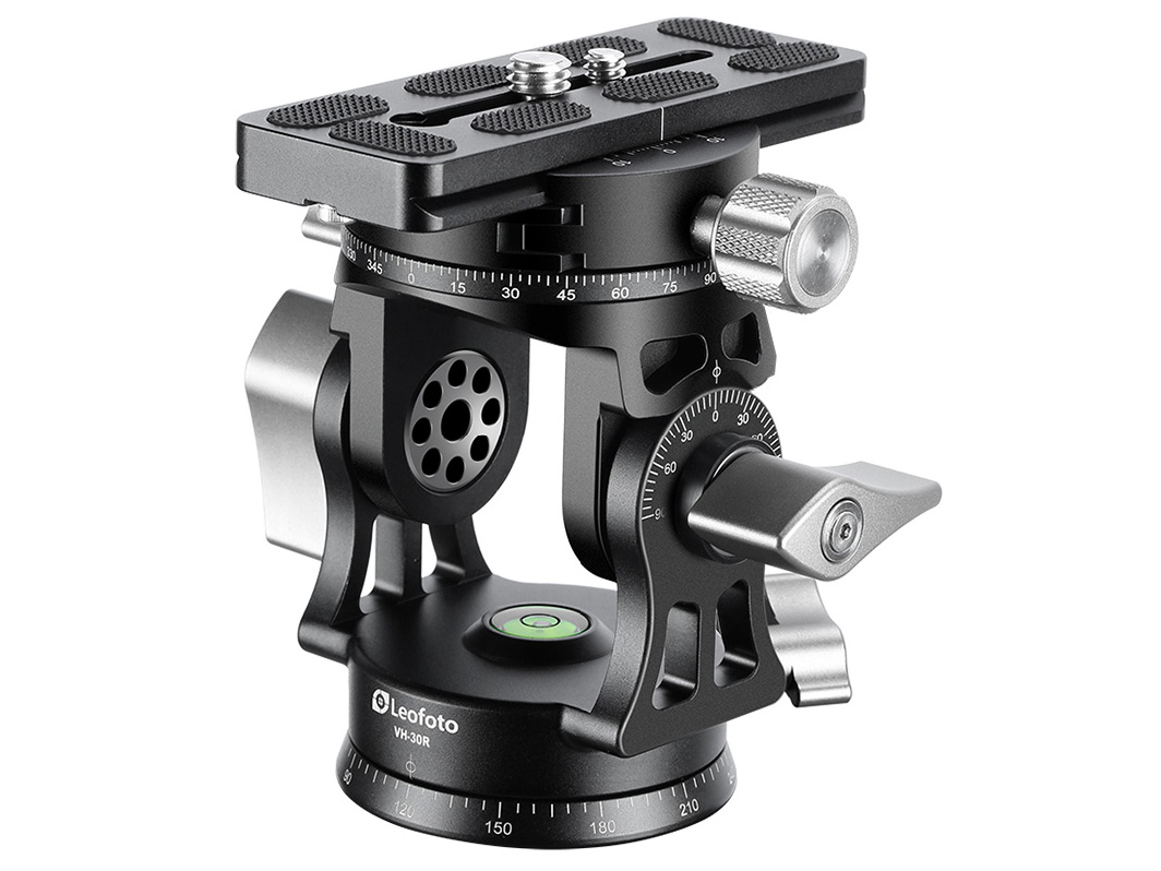 VH-30R �̐��i�摜