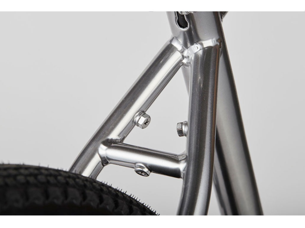 �\�m�} �A�h�x���`���[ 650B 2021�N���f�� [�O���X�`�^���V���o�[]