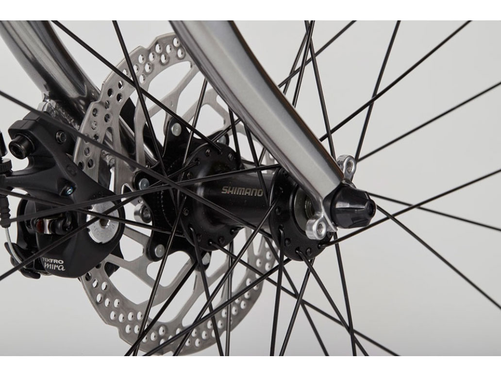 �\�m�} �A�h�x���`���[ 650B 2021�N���f�� [�O���X�`�^���V���o�[]