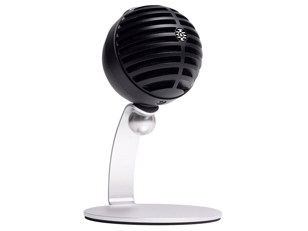 MOTIV MV5C-USB-A �̐��i�摜