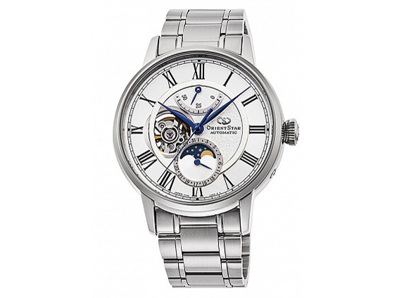 �I���G���g�X�^�[ �N���V�b�N�R���N�V���� ���J�j�J�����[���t�F�C�Y RK-AY0102S �̐��i�摜