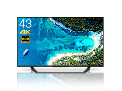 43U75F [43�C���`] �̐��i�摜