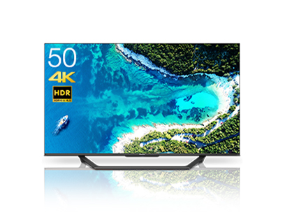 50U75F [50�C���`] �̐��i�摜