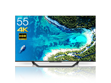 55U75F [55�C���`] �̐��i�摜