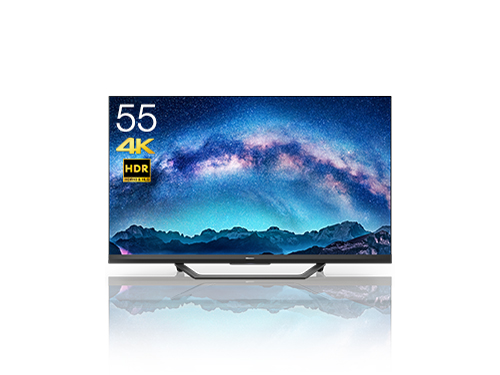 55U85F [55�C���`] �̐��i�摜