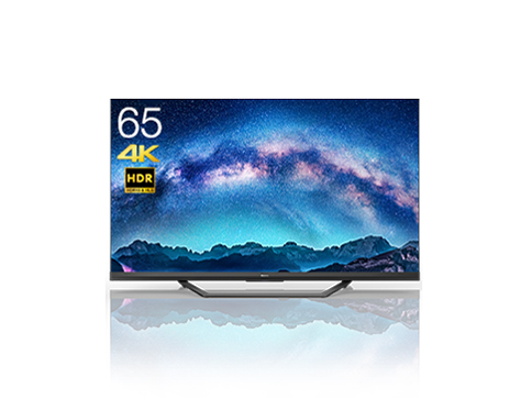 65U85F [65�C���`] �̐��i�摜