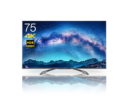 75U85F [75�C���`] �̐��i�摜