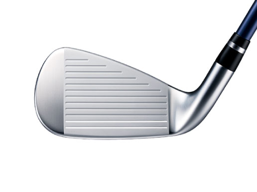 �C���v���X UD+2 �A�C�A�� 2021�N���f�� AW [NS PRO 950GH neo �t���b�N�X�FX]