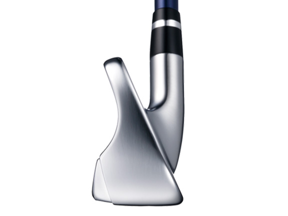 �C���v���X UD+2 �A�C�A�� 2021�N���f�� 5I [MCI 60 �t���b�N�X�FS]