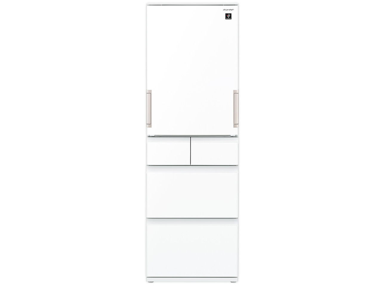 SJ-G413G �̐��i�摜