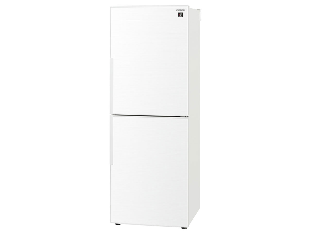 SJ-PD28G-W [�z���C�g�n]