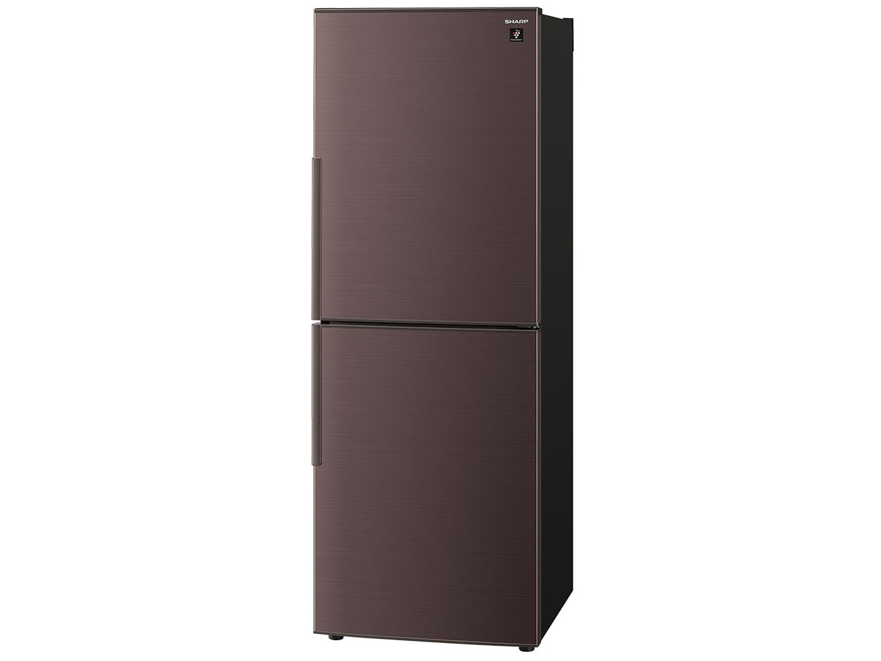 SJ-PD28G-T [�u���E���n]