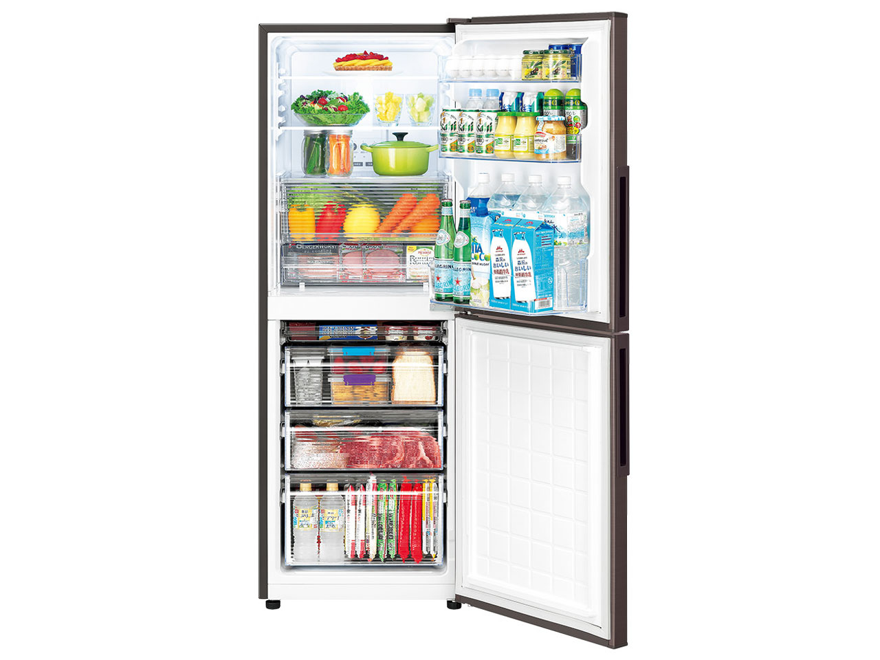 SJ-PD28G-T [�u���E���n]