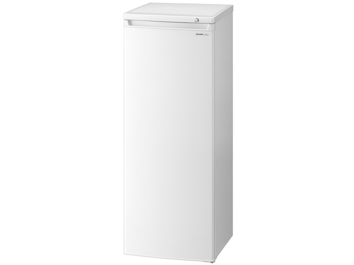 FJ-HS17G �̐��i�摜