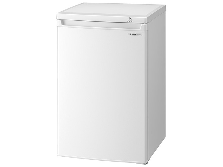 FJ-HS9G �̐��i�摜