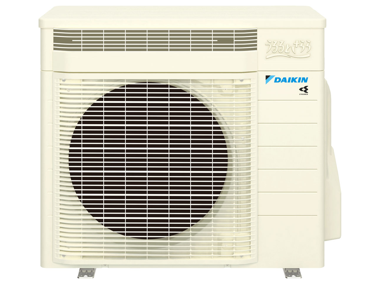 ���邳��X S36YTRXS-C [�x�[�W��]