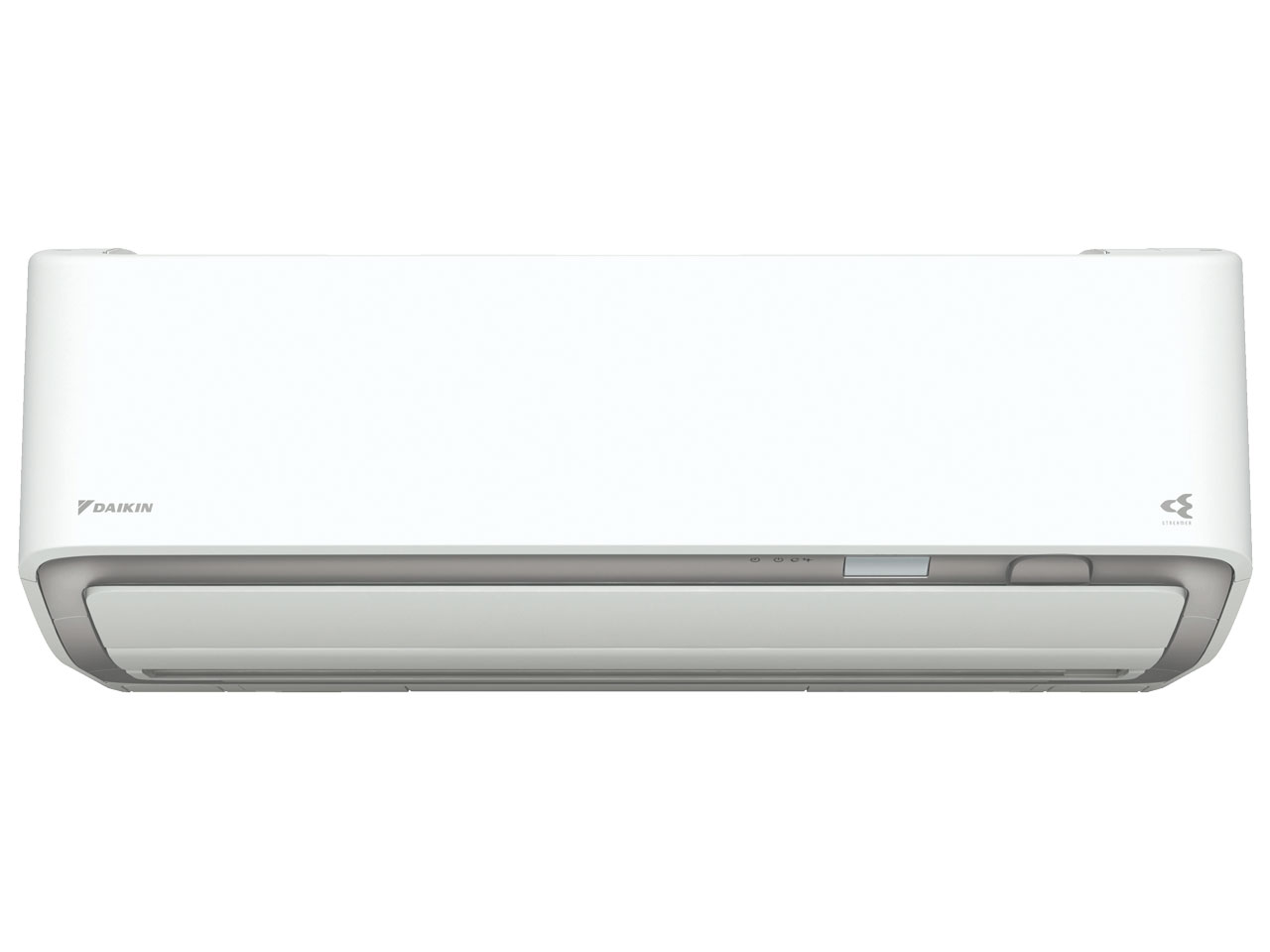 ���邳��X S56YTRXV-W [�z���C�g]