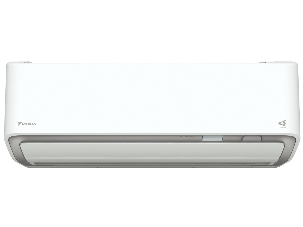 ���邳��X S80YTRXP-W [�z���C�g]