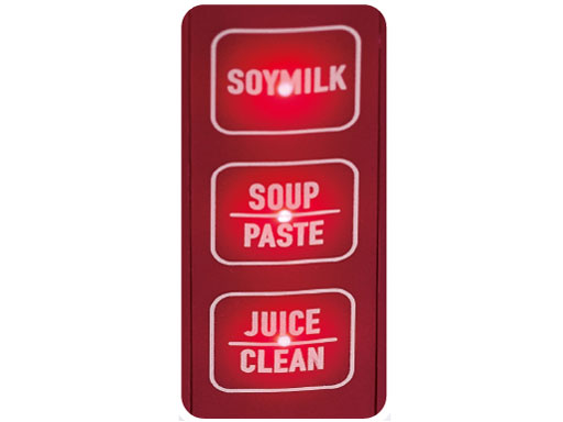 �\�C&�X�[�v�u�����_�[ RSY-1(R) [���b�h]