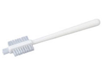 �\�C&�X�[�v�u�����_�[ RSY-1(R) [���b�h]