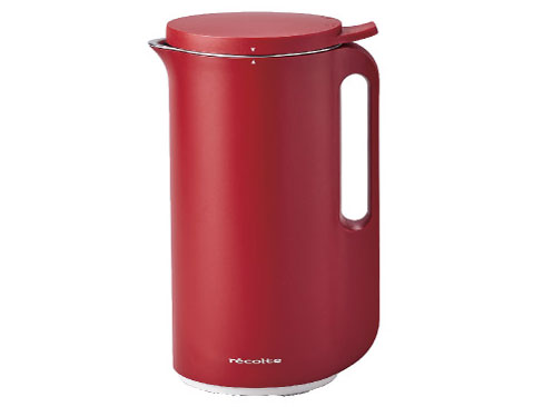 �\�C&�X�[�v�u�����_�[ RSY-1(R) [���b�h] �̐��i�摜